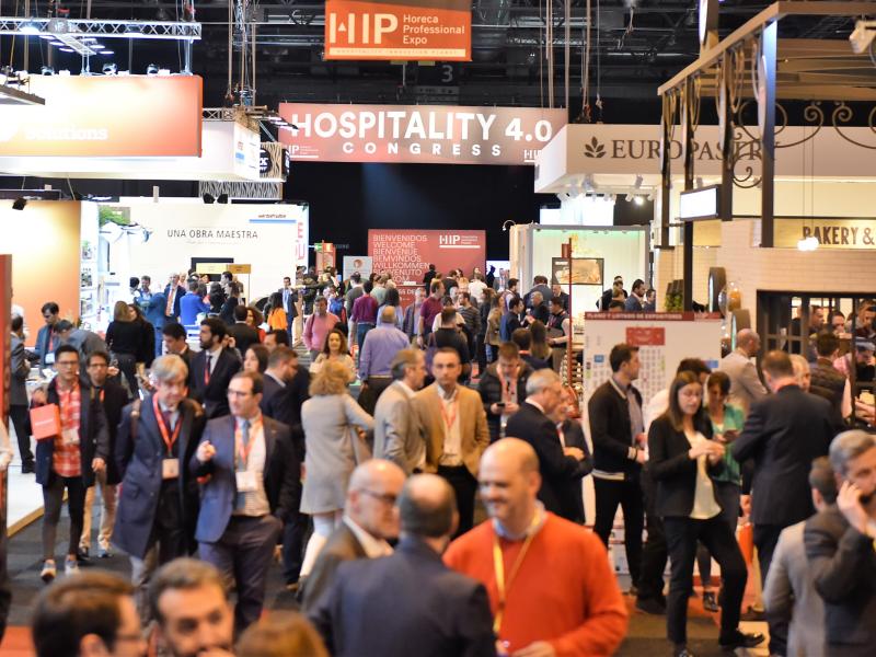 HIP-2019