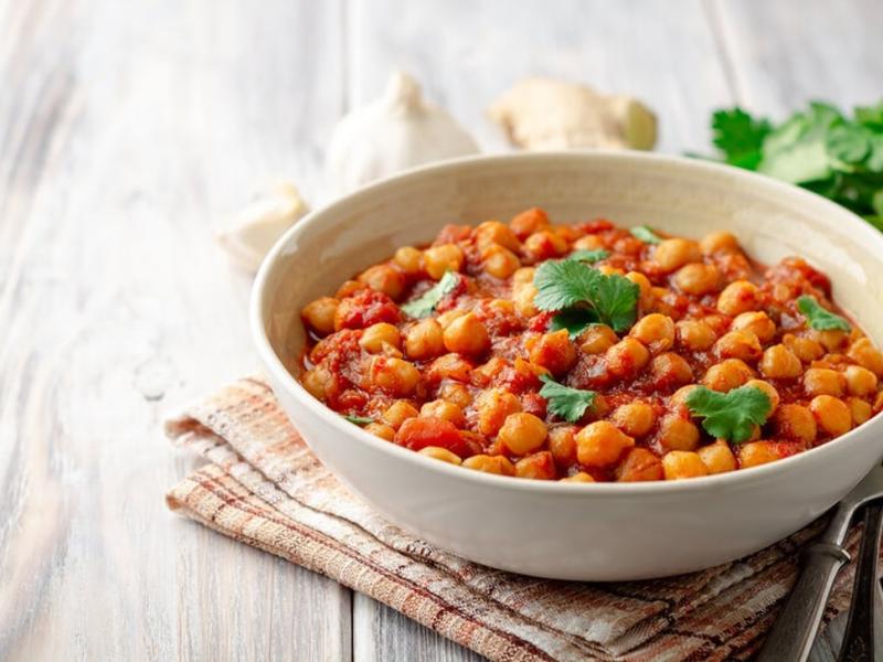 alimentos para combatir el frío