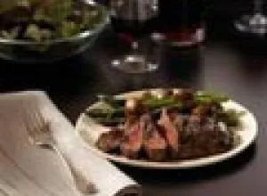 Claves para seleccionar un vino