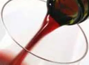Viticultores y analistas predicen que el 2010 será un año muy bueno para los amantes del vino.