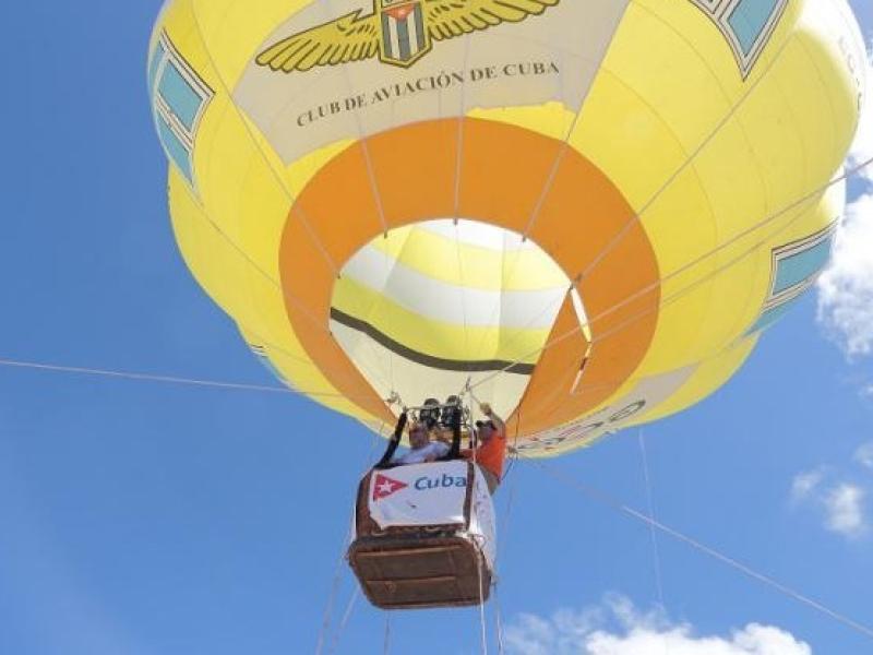 Globo aerostatico-grupo-excelencias