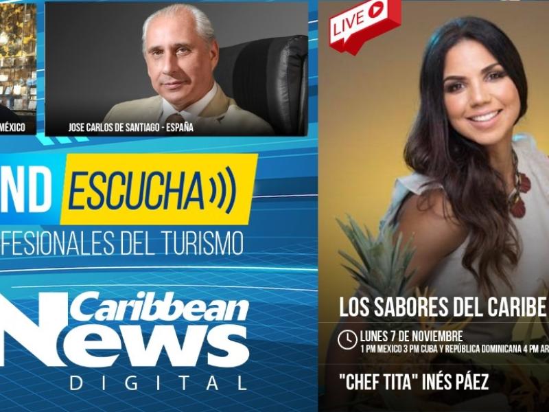 CNDEscucha