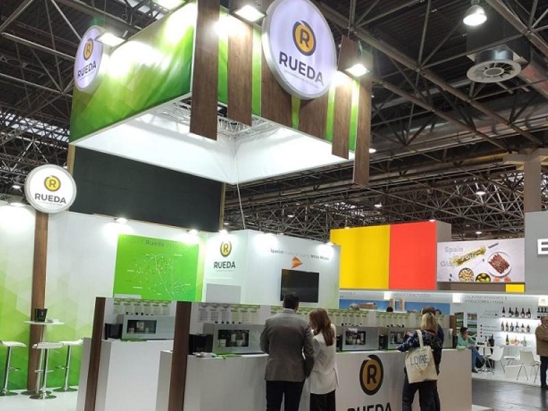 Prowein 2023