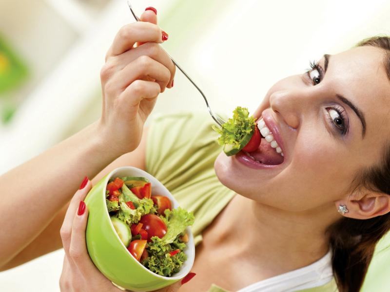 envejecimiento prematuro-alimentación