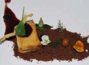 Concurso Internacional de Tapas y Pinchos Medievales en España