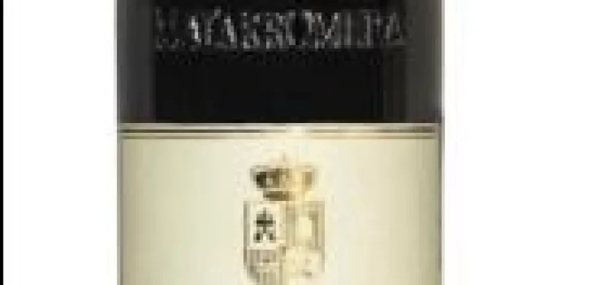 Matarromera reserva 2010, Medalla Doble Oro y Mejor Vino Tempranillo en la WSWA de Estados Unidos Matarromera reserva 2010, Medalla Doble Oro y Mejor Vino Tempranillo en la WSWA de Estados Unidos