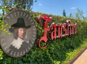 Bodegas Faustino: tradición vinícola bajo la mirada de Norman Foster