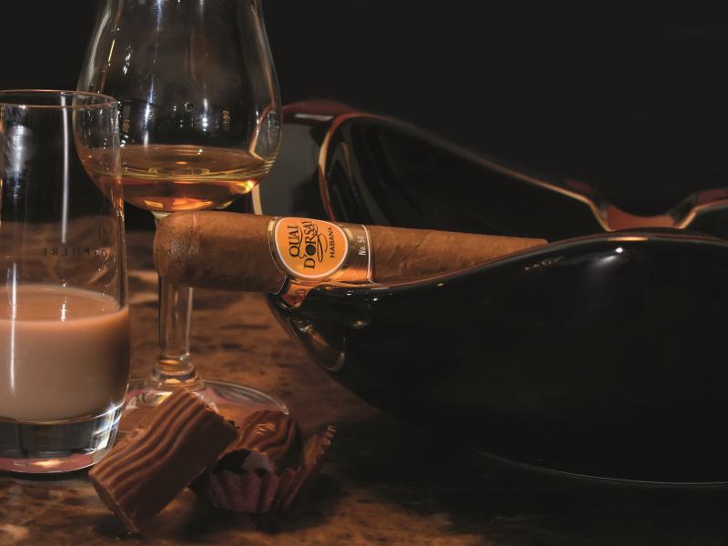 Habanos-bombones-bebidas-armonias