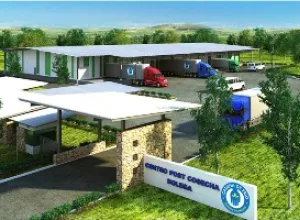 Cadena de Frío, un mega proyecto panameño
