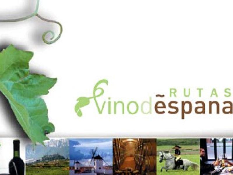 El turismo enológico cobra fuerza entre los españoles