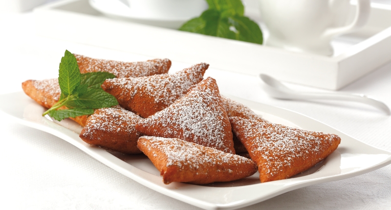 bartolillos