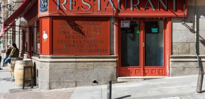tabernas-madrid