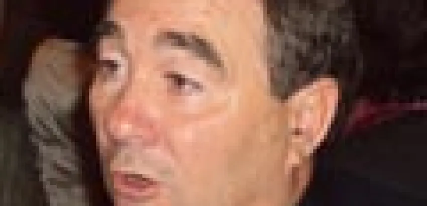Entrevista a Juan Carlos Maneiro Cadillo de la Consellería Do Mar de Galícia. Entrevista a Juan Carlos Maneiro Cadillo de la Consellería Do Mar de Galícia.