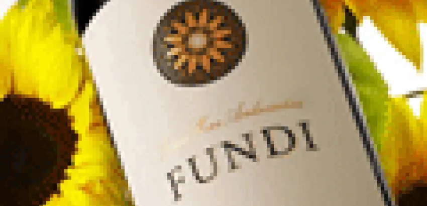 Catemos el vino del Mundial de Fútbol Catemos el vino del Mundial de Fútbol
