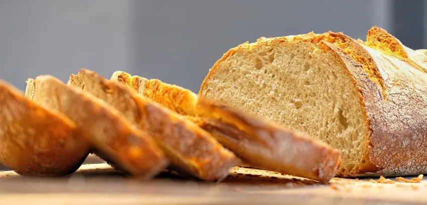 Pan