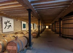 Bodega Otazu, presente en 27 países