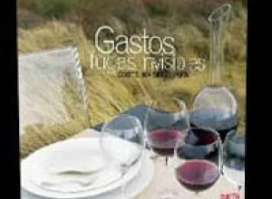 Gourmet, el octavo arte, motivo de una nueva entrega de Excelencias Gourmet