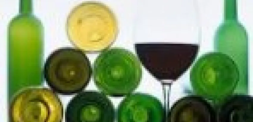 Unión Europea prohíbe las menciones 'clos', 'cream' o 'chateau' en los vinos de Estados Unidos Unión Europea prohíbe las menciones 'clos', 'cream' o 'chateau' en los vinos de Estados Unidos