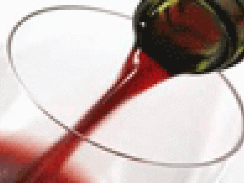 El vino es más barato que la gasolina en España