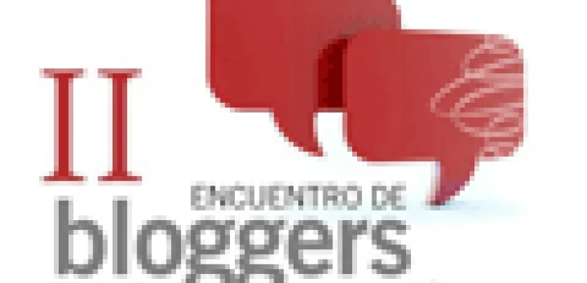 Premian los mejores blogs gastronómicos de España Premian los mejores blogs gastronómicos de España