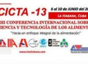 Taller Chocolate: Identidad sensorial y maridaje