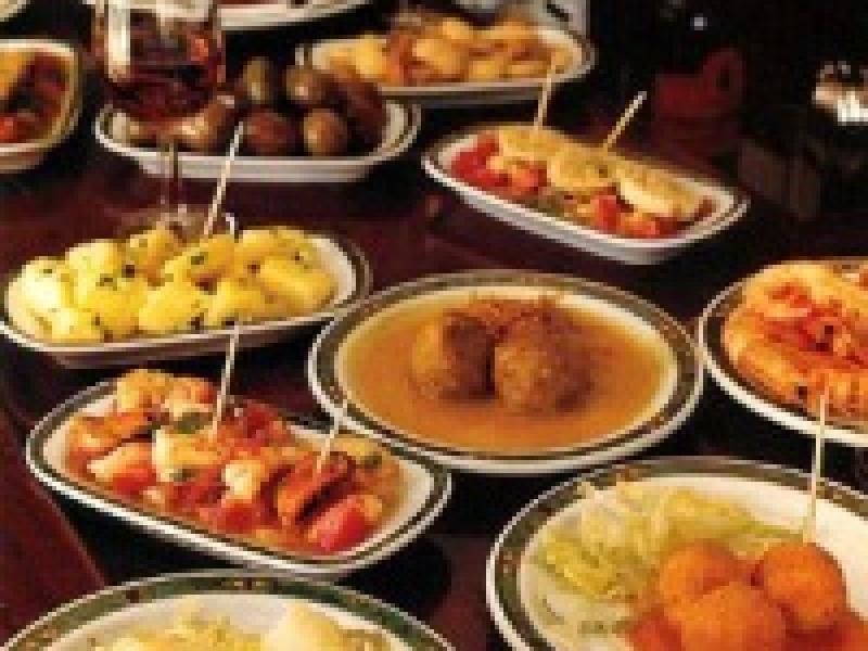 Nace Summer GastroMad, menús especiales y ruta de tapas por Madrid