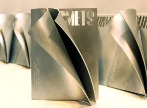 Premios Club de Gourmets-galardonados-7-edicion