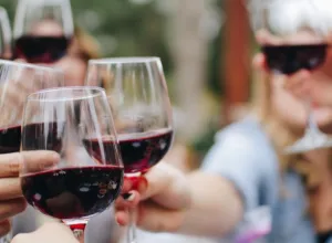 vinos falsificados