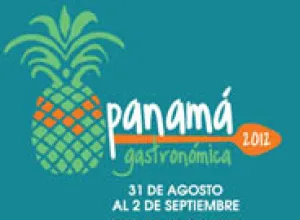 Panamá celebra la tercera edición de su feria gastronómica
