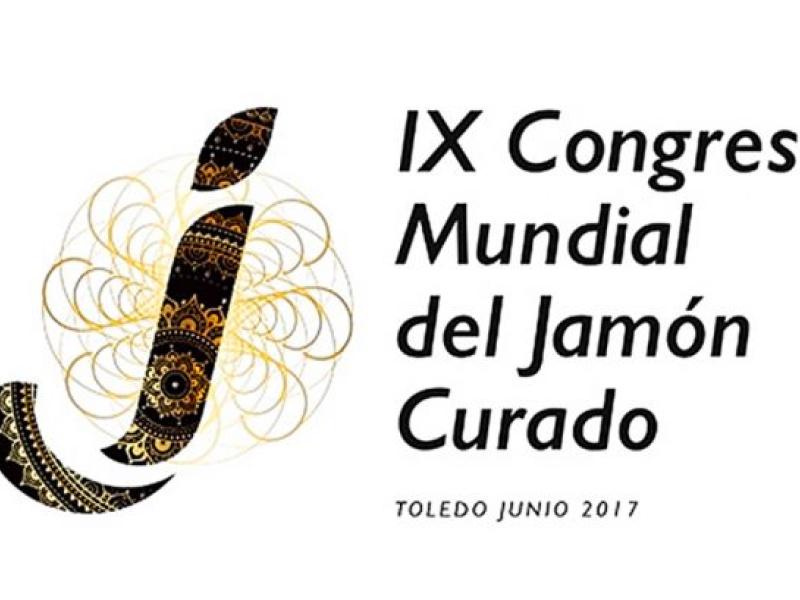 Congreso Mundial del Jamón Curado 2017