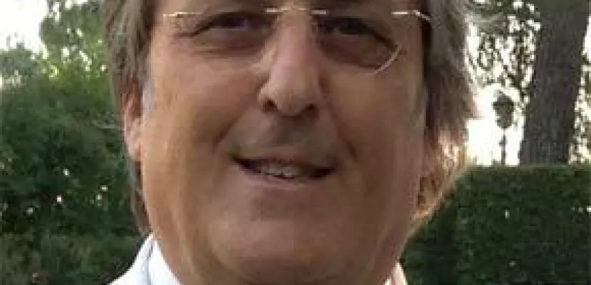 Nicolás Muela Velasco. Ha muerto un amigo Nicolás Muela Velasco. Ha muerto un amigo