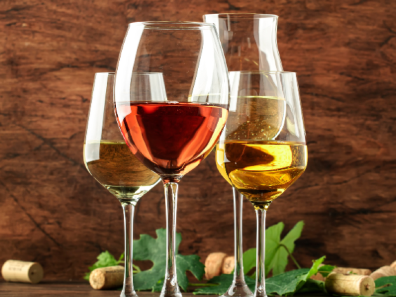 recetas aprovechamiento-vino y cava