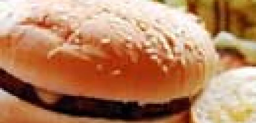 Inglaterra: Los chefs son los trabajadores menos saludables de la nación Inglaterra: Los chefs son los trabajadores menos saludables de la nación
