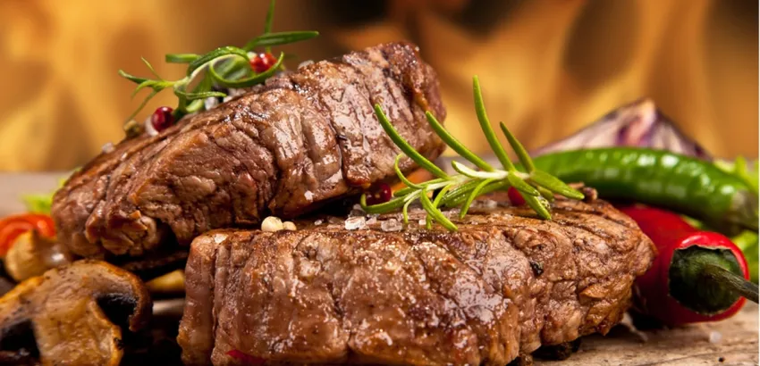 Cocina al Carbon-semana-gastronomica-hotel-Melia-Habana-Cuba