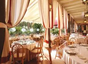 Canarias, un clima único y una gastronomía singular