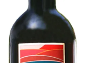 Aceite de oliva virgen extra de Almazaras reconocido como uno de los mejores