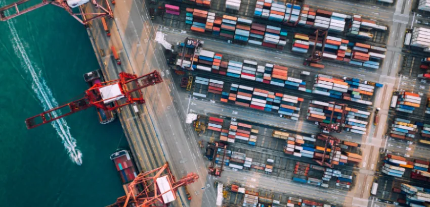 Se inicia una fase de la liberación de aranceles alimentarios entre Mercosur y la UE liberación arancelario entre Europa e Iberoamérica