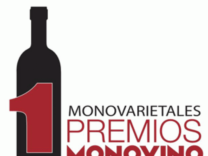 Elegidos los Vinos Monovarietales de ORO