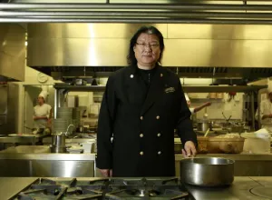 da dong-gastronomia-china