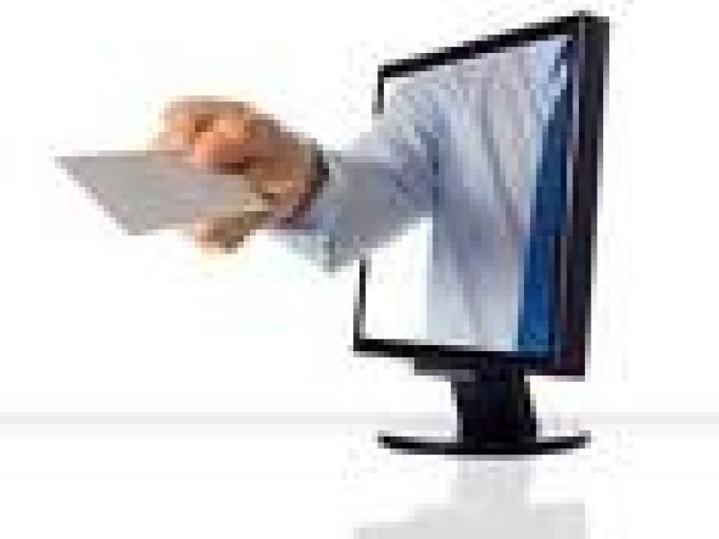 El marketing online en redes sociales desplazará a la TV en 2011