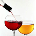 Las dudas más comunes sobre los vinos Las dudas más comunes sobre los vinos