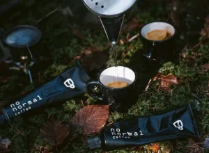 café 