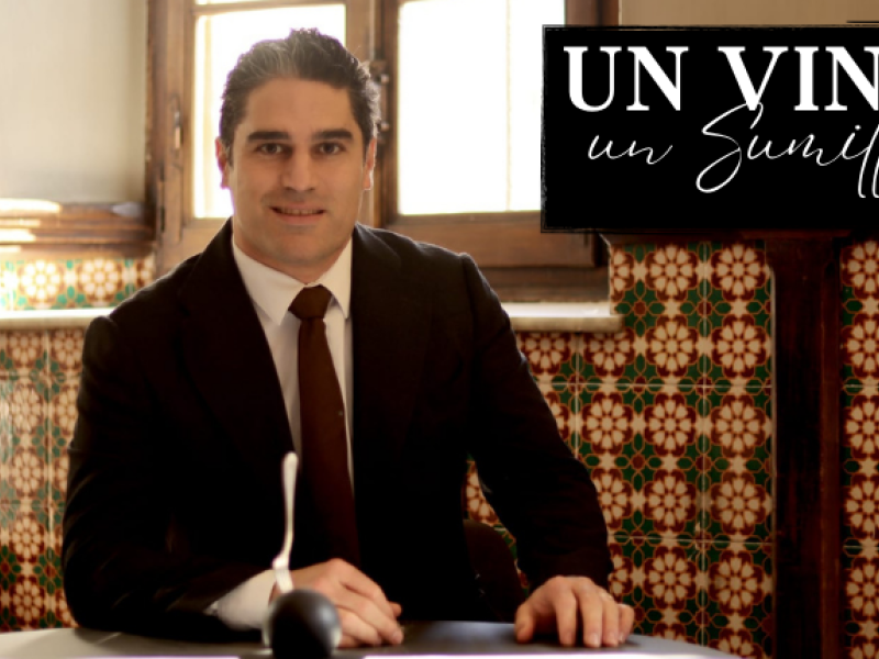 vino-sumiller-andrés-rodriguez