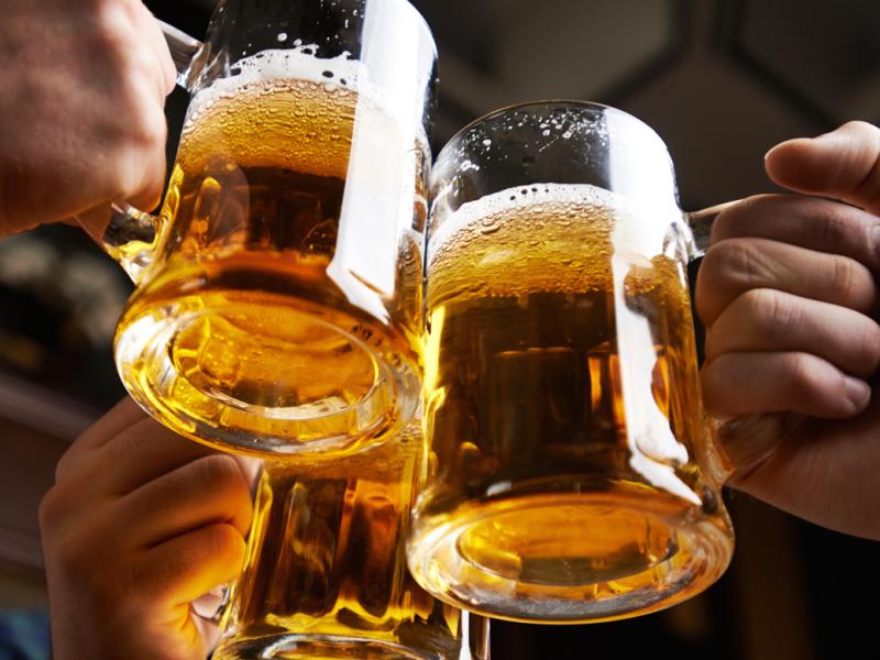 cerveza-consumo