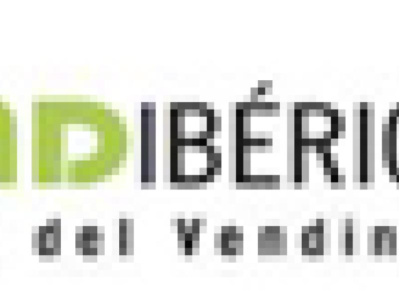 Presentada la primera edición de VENDIBÉRICA