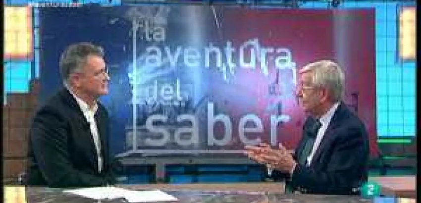La Aventura del Saber … gastronómico La Aventura del Saber … gastronómico