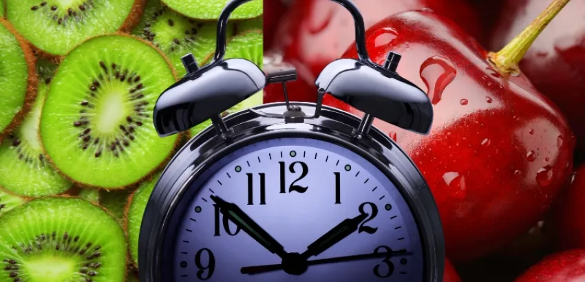 frutas-contra-insomnio frutas contra el insomonio