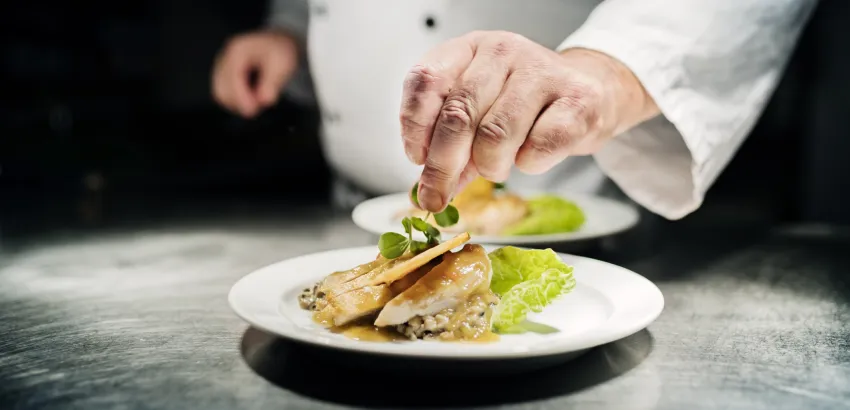 EIT Food-Startups