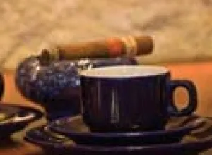 ¿Qué son los Habanos Vintage?