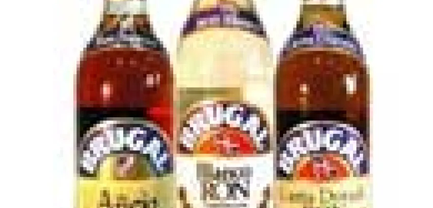 Brugal celebra sus 120 años de historia con una edición limitada Brugal celebra sus 120 años de historia con una edición limitada